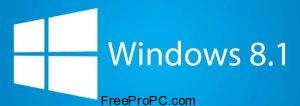 Windows 8.1 Activator with Productive Key 2024 [100% Working]