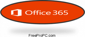 Microsoft Office 365 Activator With Productive Key 2023 [Latest]