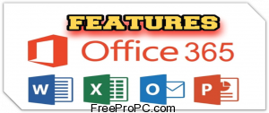 Microsoft Office 365 Activator With Productive Key 2024 [Latest]