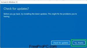 Windows 11 Activator 2024 With Activation Key [Latest]