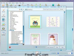 Print Artist Platinum 2025 Free Download [Updated]