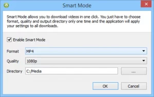 4k Video Downloader Crack With License Key [2024]