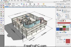 Sketchup Pro 2025 Free Download [Updated]