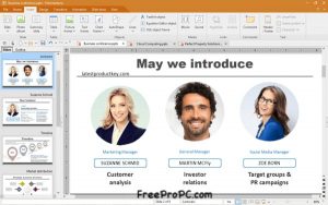 SoftMaker Office Pro 2024 Crack + Product Key [Latest]