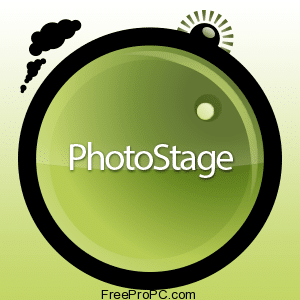 PhotoStage Slideshow Producer Professional 10.86 for iphone download