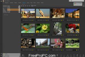 IDimager Photo Supreme 2025 Free Download [Updated]