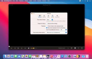 OmniPlayer Pro 2025 Free Download [Updated]