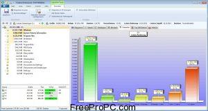 TreeSize Professional 2025 Free Download [Updated]