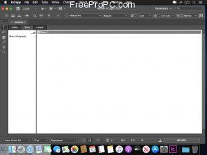 Adobe InCopy CC Crack + Full Setup [Updated] 2024