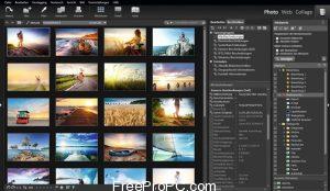 StudioLine Photo Pro 2025 Free Download [Updated]