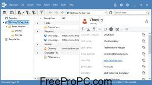 Password Depot 2025 Free Download [Updated]