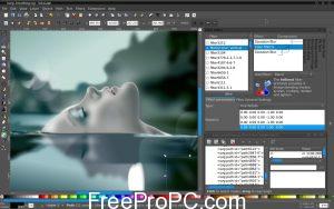 Inkscape 2025 Free Download [Updated]