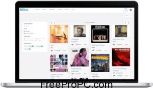 Elsten Software Bliss 2025 Free Download [Updated]