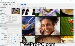 Benvista PhotoZoom Pro 2025 Free Download [Updated]