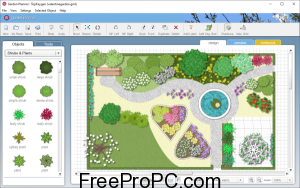 Garden Planner 2025 Free Download [Updated]