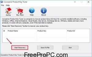 Cocosenor System Tuner 2025 Free Download [Updated]