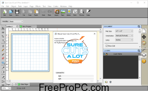 Sure Cuts A Lot Pro 2025 Free Download [Updated]