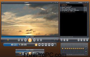 Zoom Player MAX 2025 Free Download [Updated]