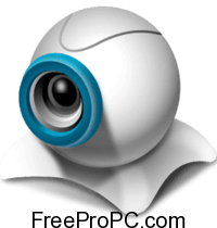 Webcam Surveyor Crack + Serial Key [Latest 2024]
