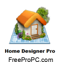 Home Designer Professional Build Crack + Key [2024]