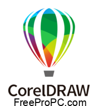 Corel Draw X7 2025 Free Download [Updated]