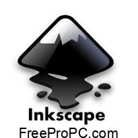 Inkscape Crack With Activation Key Full Version 2024