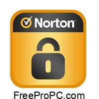 Norton 360 Antivirus Crack + License Key [Updated]