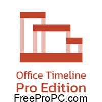 Office Timeline Pro Crack + License Key 2024 [Newest]