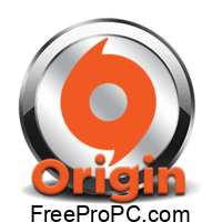 Origin Pro Crack 2024 With Serial Key [Updated]