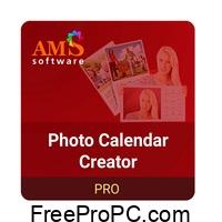 Photo Calendar Creator Pro Crack With Full Version [2024]