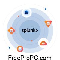 Splunk Enterprise Crack + License Key Full Version 2024 [Latest]