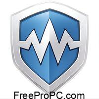 Wise Care 365 Pro Crack With License Key [2024-Latest]
