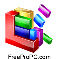 Auslogics Disk Defrag Pro 2025 Free Download [Updated]