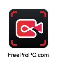 iTop Screen Recorder Pro Crack + Activation Key 2024 [Latest]