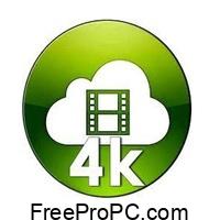 4k Video Downloader Crack With License Key [2024]