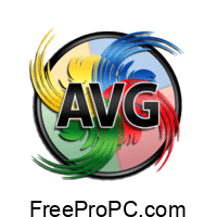 AVG Internet Security Crack + Activation Key 2024