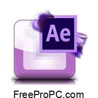 Adobe After Effects CC Crack + License Key [2024]