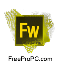 Adobe Fireworks CS6 Crack With Serial Key Fully Updated [2024]