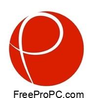 Ashampoo PDF Pro 2025 Free Download [Updated]