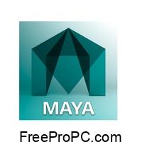 Autodesk Maya 2025 Crack + Keygen Full Download [Latest]