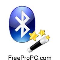 Bluetooth Driver Installer Crack + Key 2024 [Latest]