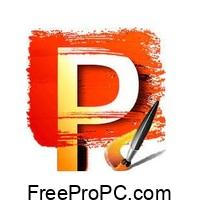 Corel Painter 2024 Crack + Serial Key Free Download [Latest]