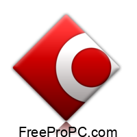 Cubase Pro Crack With Serial Key Full Version [ Latest 2024]