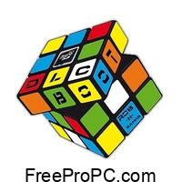 DLC Boot Pro 2025 Free Download [Updated]