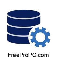 Database Tour Pro Crack + Activation Key [2024]