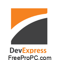 DevExpress Universal Complete Crack + Key [Latest 2024]