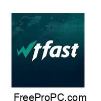 WTFAST Crack + Activation Key Full Download [2024]