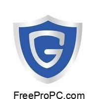Glarysoft Malware Hunter Pro Crack + Key [2024]