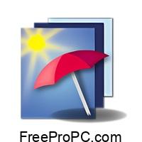 HDRsoft Photomatix Pro Crack + License Key [Latest-2024]