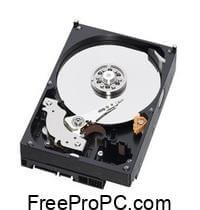 Hard Disk Sentinel Pro Crack With Registration Key 2024